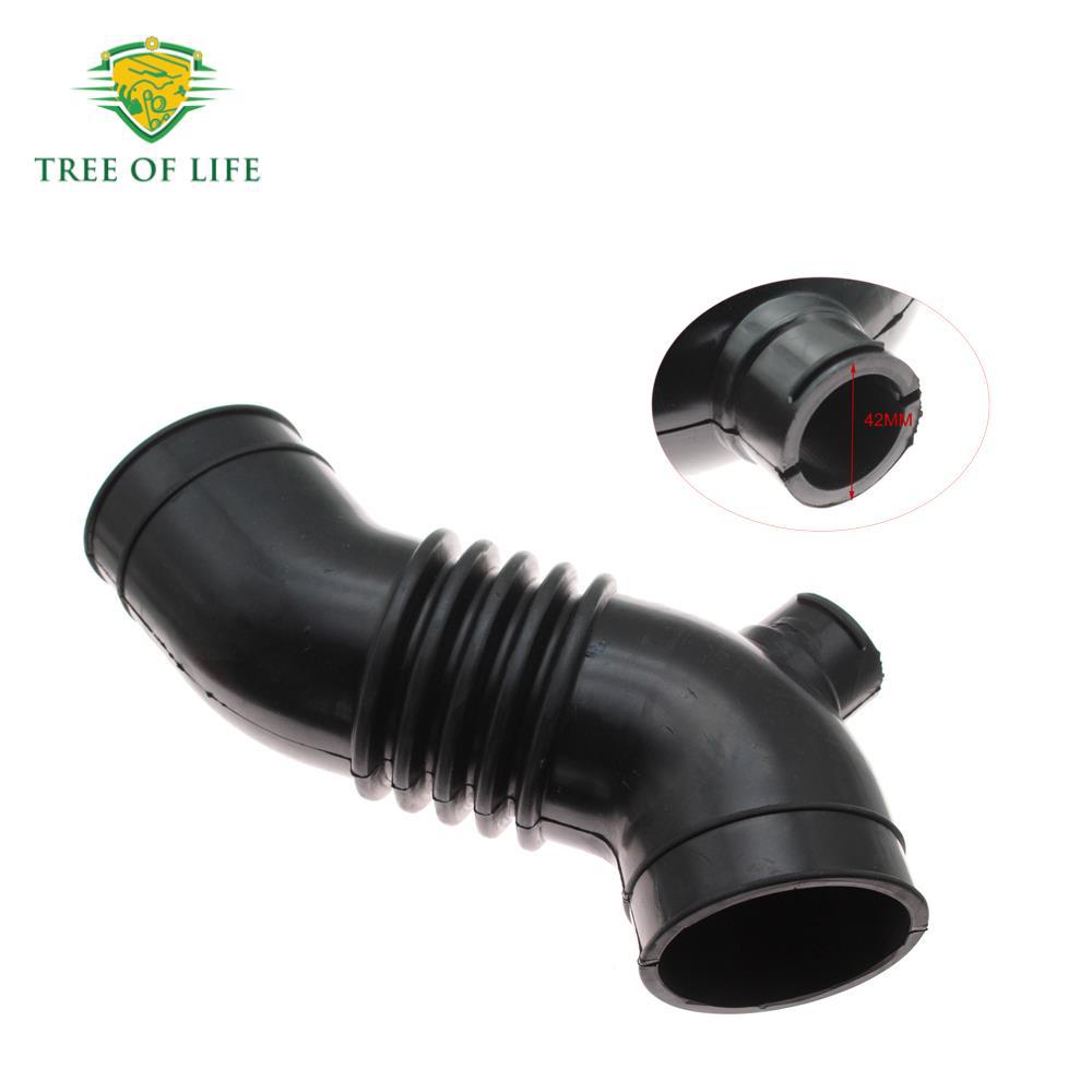 17881 - 17030, 1788117030 para mangueras de filtro de aire para Toyota Land Cruiser image 3