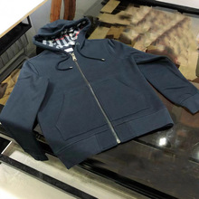 �ﶬ�ӽq�p�Ӳ���ǰ���R������ʿ�Bñ�_������l���������A��