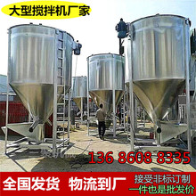 AAASҹ wʽC 5ͻϙC 8P䓰ϙC