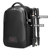 Трансграничная новая сумка для зеркальной камеры Canon Nikon цифровая сумка рюкзак для дрона водонепроницаемый компьютер все-в-одном сумка для камеры