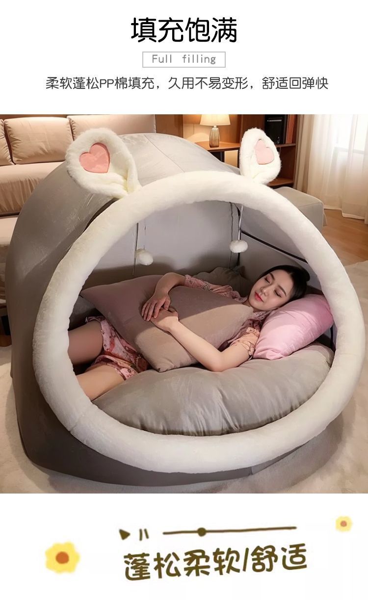 fb3c7adf-e9b6-4bac-bd6c-797dc4f46faa.jpe