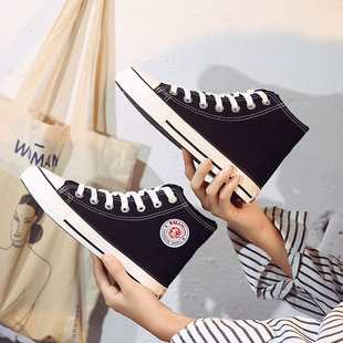 �h�򶬼��¿�ӽq��ЬŮ�n�泱���W����Ь���A�ůЬ��HЬ6537