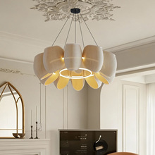 ��ʽ�͏d��������L2025�¿�͏d�p�ݸ߼��Џ͹��b����ҕ�������