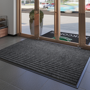 Tڵ؉|T|MT̺Tˮ_|ӭe ƾ