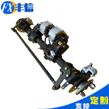 ǰ��D����p�һ�w늄�����D����b��܇���x�Ә�늄Ӻ�򾀿�