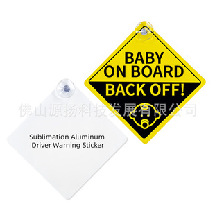 �����A���Dӡ�X��܇�Ș��R��DIY���l܇��X���K�b��X�Ͻ��T���X