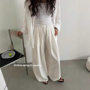 ��ɫ�������ѝŮ�ļ����¿��ɳڸЌ������X�Lѝ��ֱͲ���e����ѝ