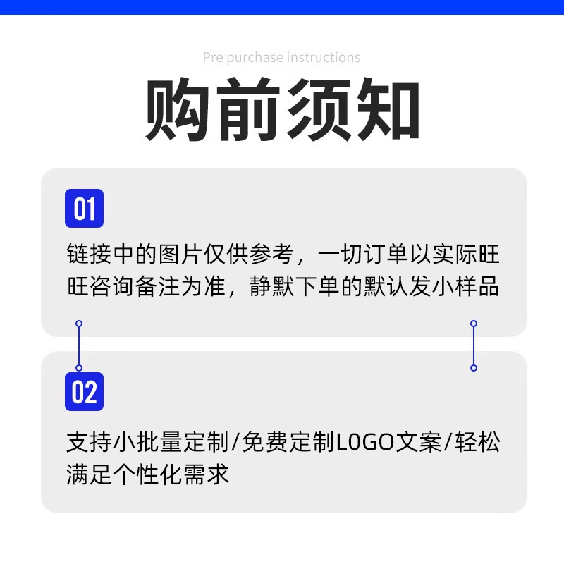 通用水果礼盒定制节日石榴天地盖5斤装质感手绘彩盒手提瓦楞空盒|undefined