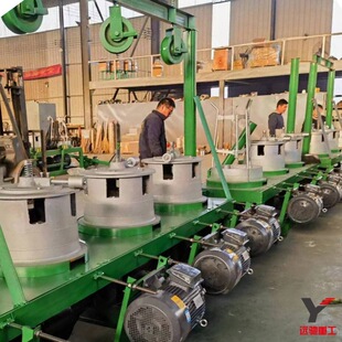 �P�l䓽����z�νz�C ��݆䓽������O�� ���Fᔾ������z�C