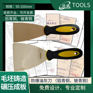 �X���~ā�ӵ��o���քӹ��߼��~�����坍�P�����~�Ͻ�����ͻҵ�
