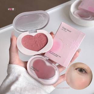 �羳Gegebear��ɫ�Ą����t��Ȼ�@ɫ��Ûɫ��ɫ���t���W���h���yƷ