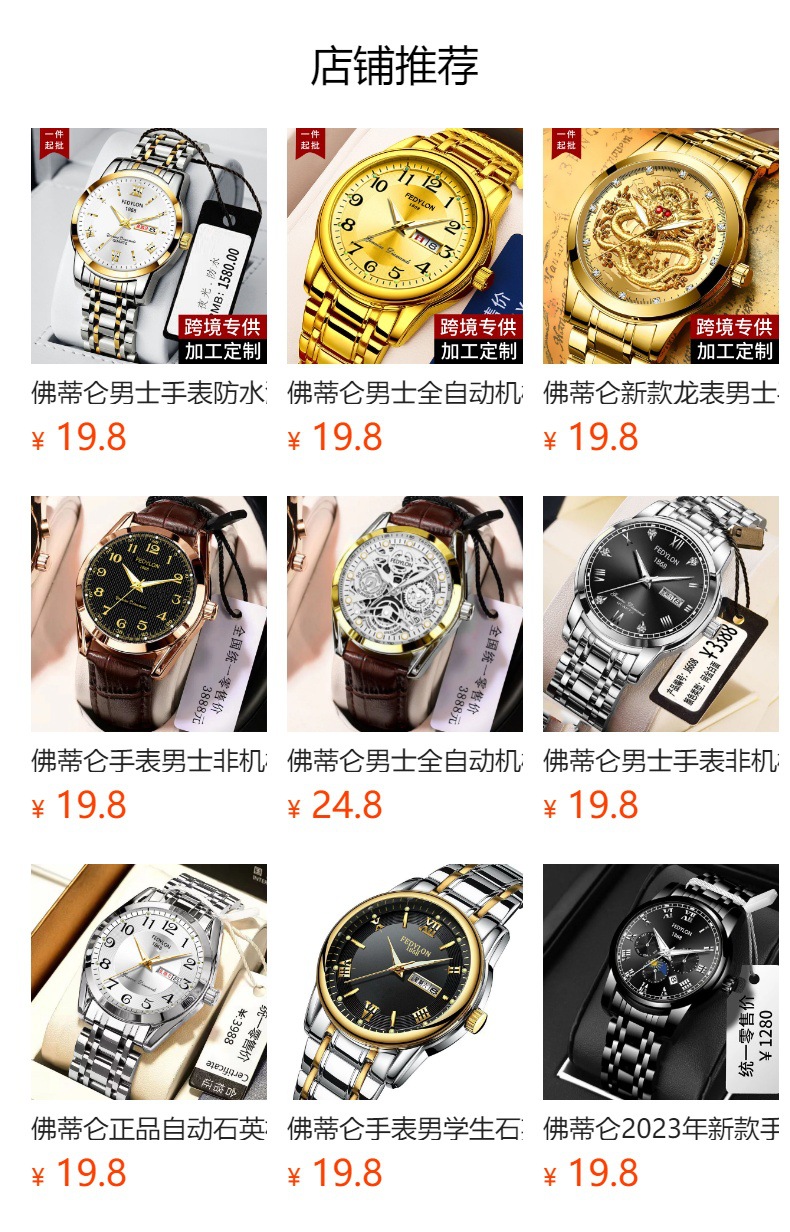 hGyTgvKjy9T/JMf1cqccinCeHSxhm47IRucO