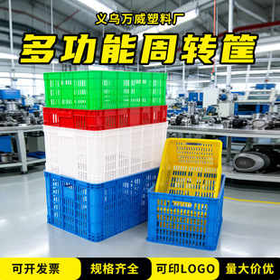 �Ӻ��������D���L�����U�����Ͽ�ˮ���j����b���f�֒����D��