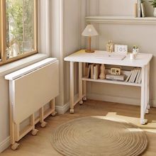 С���ͼ�����X���ۯB���������I�W�������Ƅӱ�yʽ��߅��̨��