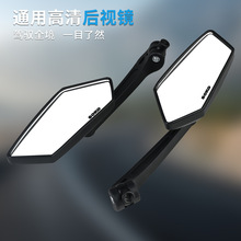 �羳ͨ��늄�܇Ħ��܇���b360�����D���{������܇�Ѻ�ҕ�R�����R