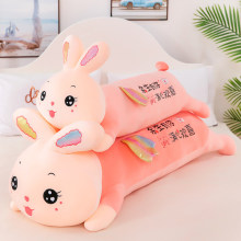 �ɐ۾W�t����ë�q��߹���Ů��˯�X���탺ͯ��ż�L�l��˯�A����