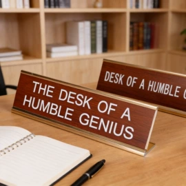 证件卡、挂绳;易拉得/扣;铭牌