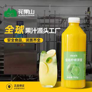 Դ�^���S����T���ۙ���ԭ�{ ������Ʒ�{ζ�����֭��ۙ���֭