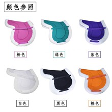 ���q�R���| Ӣʽ�R���| �Ӻ��R���| �p���R���| �R�g��ِ���|