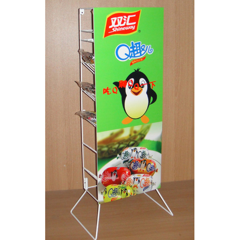 �������ϴ����� ��װ����չʾ�� ��װ���ȳ��м� ��װơ�Ƴ��м�