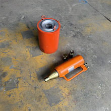 �p�͹��ǧ���25�������θ�䓽g�� �ͱÔD���C��םq���C �����^