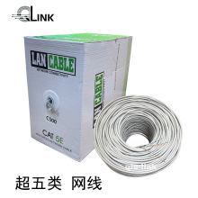 ������׾W�j�������҃ȾW���~���X�p�g��CAT5����W��