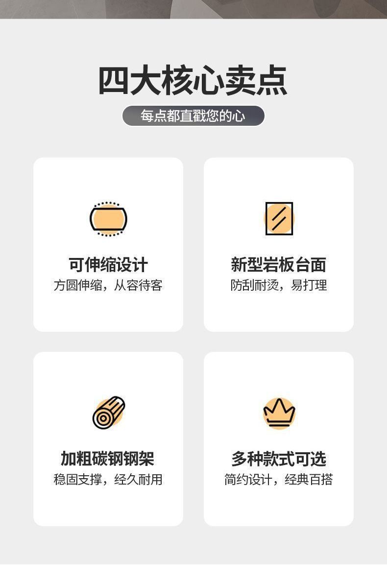 c2404a5d-65b6-4237-b0bc-c81708b0b6be.jpe