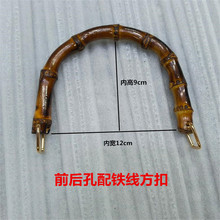 �羳�����U��ǰ����Ͻ��Sɫ�������� ����U���ְ� ����������