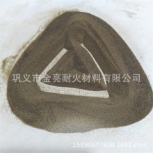 ������о��о�� �T����ɰ늙C���Ì���ɰ͸���Ը�