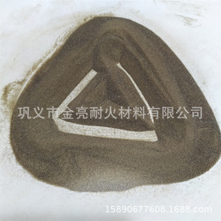 ������о��о�� �T����ɰ늙C���Ì���ɰ͸���Ը�