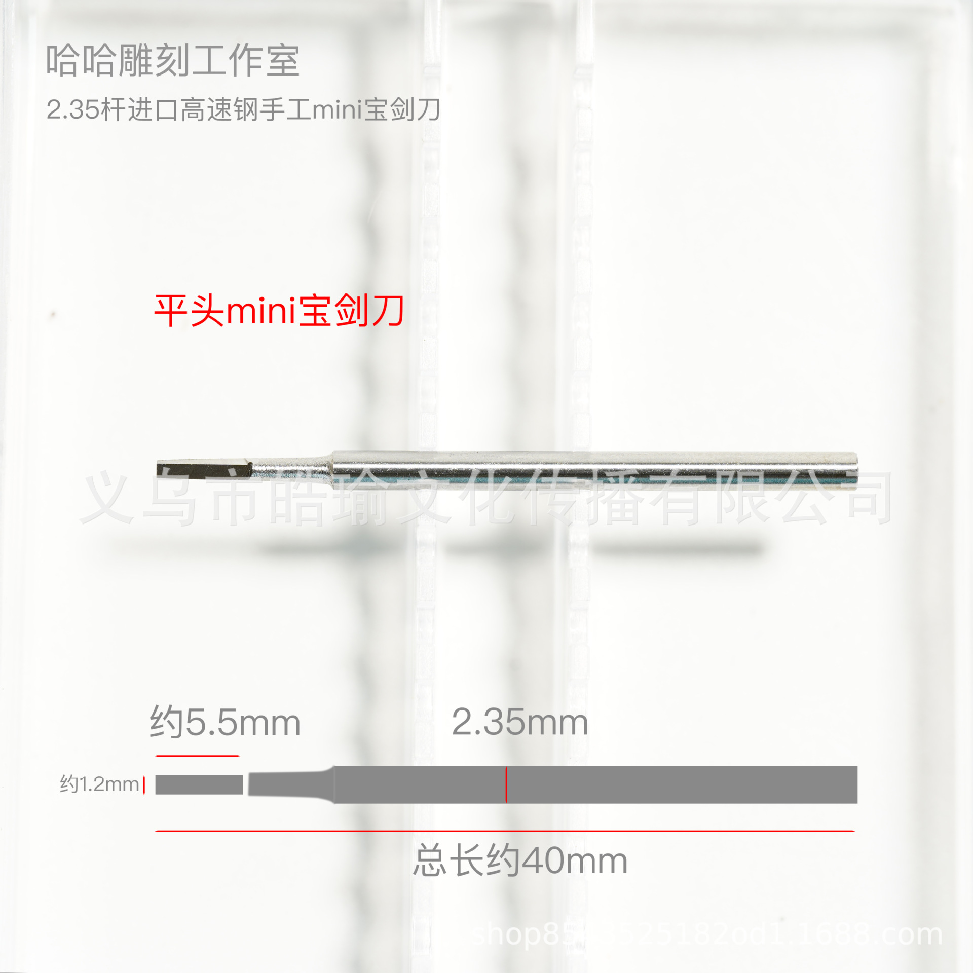 m1DSC00531 拷贝.jpg