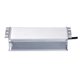 Dazexi 10 to 1 Potting Glue Insulating Moisture-Proof Sealing Ab Glue Gray Two-Component Silicone Thermal Potting Glue
