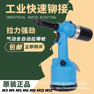 ̨��������T��ĸ��ȫ�Ԅ�Һ����ñ�����T���Tᔘ����P���ñ�C