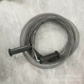 其他弹簧;马桶吸;弯管器