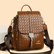 2025�¿�������ٴ�ͨ�����e���б����r���p������ߙn�����p���