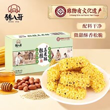 �����z��ˇ���ּZ��������ચ�����b�ִ�С��ʳ�Y���b���ֶY�ͶY