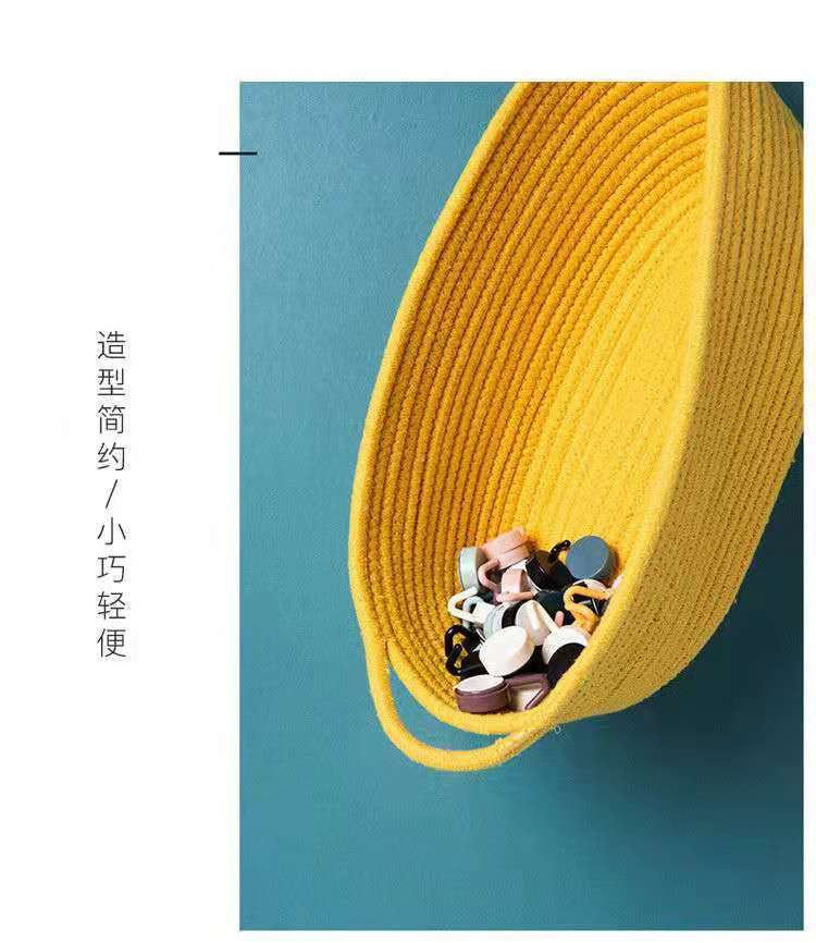 微信图片_20210712225011