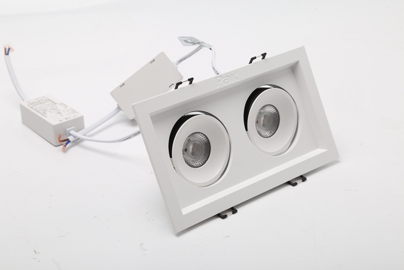 星际系列-格栅射灯 (13).JPG