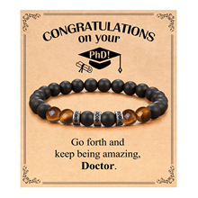 ���R�d���N����ʯĥɰ����ʯ������机�ɫ�ʯ�����ʿ�Y���Ʒ