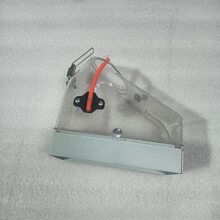 �Α�C��� �Aͨ�R��F��� �Ŷ����֧�� �R��F�R�_�Ŷ�