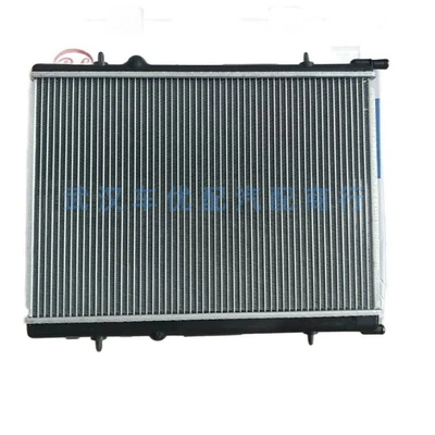 1.6 manual transmission models; it – Water tank