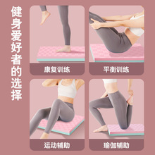 ƽ|٤ܛ̤Ӗ||ӟoζ݆|Ӻ\Ӊ|E18