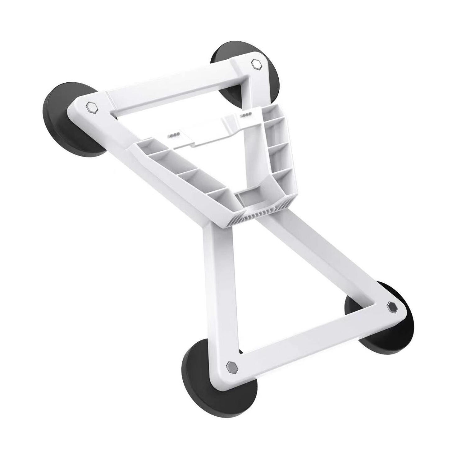 Transfronterizos para Sta mini soporte magnético montado en automóviles RV techo de barco soporte de señal GEN3 mini al aire libre