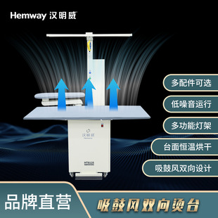 �h�������L���L�p��C̨�a�غ�������L��C�C̨���b�S��