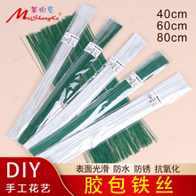 DIY�z���F�z��ˇ��c�W���������ʹ��ͻ�֧�η��ǲ���ֹ�
