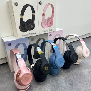 �羳�¿��m���Solo4����Ĵ����w���^��ʽ�o�������{�����C