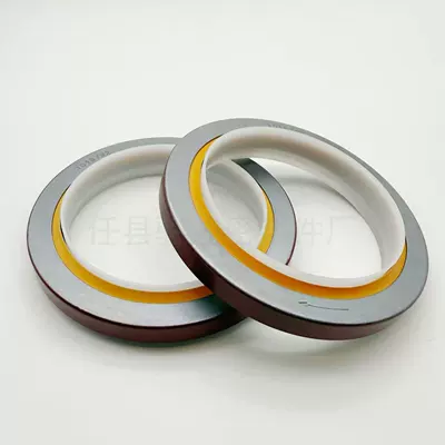 Teflon Oil Seal, Direct Supply – Oil seal