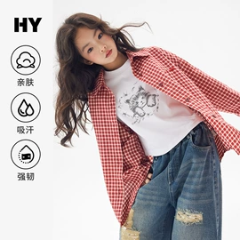 童裤;童T恤;普通外套