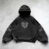 Вариант 12 (полиэстер)