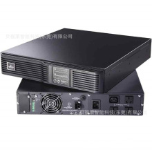 �ֻ���Ӧ��� ȫ�°�Ĭ����Ƶ��TD2000-4T00110G/0150P